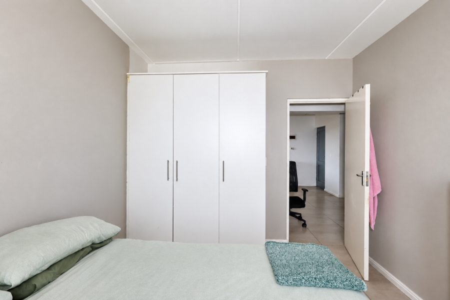 3 Bedroom Property for Sale in Parklands Western Cape